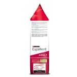 excellent-comida-para-perros-adultos-medianos-y-grandes-3kg-lateral1