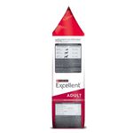 excellent-comida-para-perros-adultos-medianos-y-grandes-3kg-lateral2
