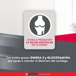 excellent-comida-para-perros-adultos-medianos-y-grandes-3kg-beneficio1
