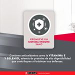 excellent-comida-para-perros-adultos-medianos-y-grandes-3kg-beneficio2