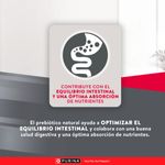 excellent-comida-para-perros-adultos-medianos-y-grandes-3kg-beneficio3