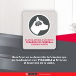 excellent-comida-para-cachorros-medianos-y-grandes-3kg-beneficio2