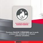 excellent-comida-para-cachorros-medianos-y-grandes-3kg-beneficio3