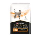 Pro-Plan-Veterinary-Diets-Alimento-Para-Gatos-Manejo-Obesidad-OM-1.5Kg-frontal