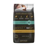 Pro Plan Alimento Para Gatos Live Clear 1Kg Respaldo