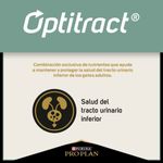 Pro Plan Alimento Para Gatos Live Clear 1Kg Beneficio 1
