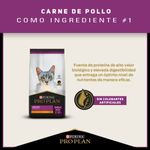 Pro-Plan-Alimento-Para-Gatos-Adultos-Cuidado-Urinario-Detalles
