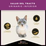 Pro-Plan-Alimento-Para-Gatos-Adultos-Cuidado-Urinario-Beneficio-2