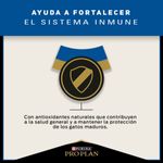 Pro Plan Alimento Para Gatos Adultos Mayores De 7 Anos 3Kg Beneficio 2