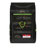 Pro-Plan-Alimento-Para-Gatos-Adultos-Piel-y-Estomago-Sensible-3.5Kg-Respaldo