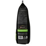 Pro-Plan-Alimento-Para-Gatos-Adultos-Piel-y-Estomago-Sensible-3.5Kg-Lateral-2
