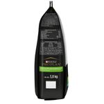 Pro-Plan-Alimento-Para-Gatos-Adultos-Piel-y-Estomago-Sensible-3.5Kg-Lateral-1