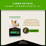 Pro-Plan-Alimento-Para-Gatos-Adultos-Piel-y-Estomago-Sensible-3.5Kg-Detalles