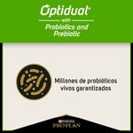 Pro-Plan-Alimento-Para-Gatos-Adultos-Piel-y-Estomago-Sensible-3.5Kg-Beneficio-2