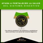 Pro-Plan-Alimento-Para-Gatos-Adultos-Piel-y-Estomago-Sensible-3.5Kg-Beneficio-5