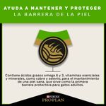 Pro-Plan-Alimento-Para-Gatos-Adultos-Piel-y-Estomago-Sensible-3.5Kg-Beneficio-3