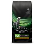 Pro-Plan-Veterinary-Diets-Alimento-Para-Perros-Hipoalergenico-HA-Frontal