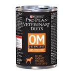 Pro-Plan-Alimento-Veterinary-Diets-OM-Alimento-Humedo-Para-Perros-Manejo-Obesidad-13.3Oz