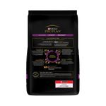 Pro Plan Alimento Para Perros Razas Pequenas Paladares Exigentes 1Kg Respaldo