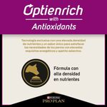 Pro Plan Alimento Para Perros Razas Pequenas Paladares Exigentes 1Kg Beneficio 1