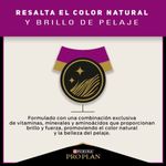 Pro Plan Alimento Para Perros Razas Pequenas Paladares Exigentes 1Kg Beneficio 3