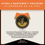 Pro-Plan-Alimento-Para-Perros-Adultos-Razas-Pequenas-Piel-Sensible-1Kg-Beneficio-4