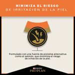 Pro-Plan-Alimento-Para-Perros-Adultos-Razas-Pequenas-Piel-Sensible-1Kg-Beneficio-3