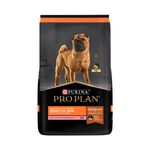 Pro-Plan-Alimento-Para-Perros-Razas-Medianas-y-Grandes-Piel-Sensible-3Kg-Frontal