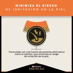 Pro-Plan-Alimento-Para-Perros-Razas-Medianas-y-Grandes-Piel-Sensible-3Kg-Beneficio-3