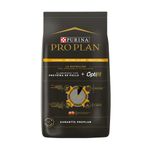 Pro Plan Alimento Para Perros Raza Pequena Calorias Reducidas 3Kg Respaldo