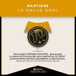 Pro Plan Alimento Para Perros Raza Pequena Calorias Reducidas 3Kg Beneficio 3