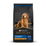 Pro-Plan-Alimento-Para-Perros-Adultos-Razas-Medianas-y-Grandes-Active-Mind-3Kg-Frontal
