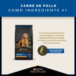 Pro-Plan-Alimento-Para-Perros-Adultos-Razas-Medianas-y-Grandes-Active-Mind-3Kg-Detalles