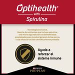 Pro Plan Alimento Para Perros Adultos Razas Pequenas 1kg Beneficio 1