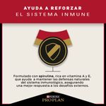 Pro Plan Alimento Para Perros Adultos Razas Pequenas 1kg Beneficio 2