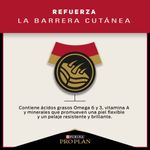 Pro Plan Alimento Para Perros Adultos Razas Pequenas 1kg Beneficio 4