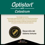 Pro-Plan-Alimento-Para-Cachorros-Razas-Pequenas-Beneficio-1