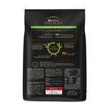 Pro Plan Alimento Para Perros Piel y Estomago Sensible Respaldo