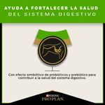 Pro Plan Alimento Para Perros Piel y Estomago Sensible Beneficio 5