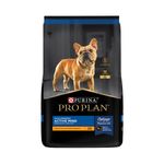 Pro-Plan-Alimento-Para-Perros-Adultos-Razas-Pequenas-Active-Mind-1Kg-Frontal