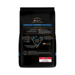 Pro-Plan-Alimento-Para-Perros-Adultos-Razas-Pequenas-Active-Mind-1Kg-Respaldo