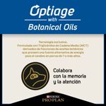 Pro-Plan-Alimento-Para-Perros-Adultos-Razas-Pequenas-Active-Mind-1Kg-Beneficio-1