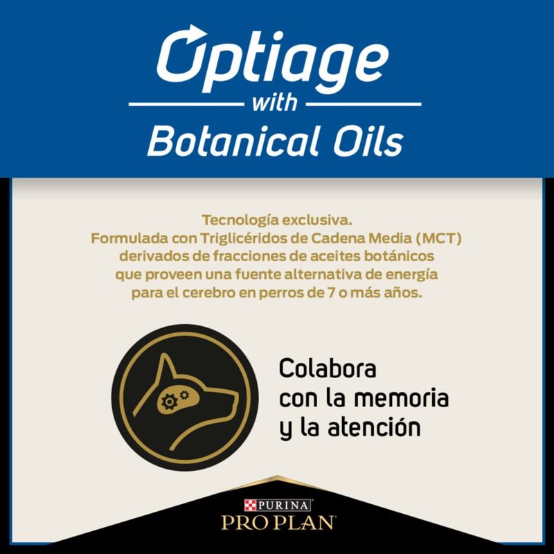 Pro-Plan-Alimento-Para-Perros-Adultos-Razas-Pequenas-Active-Mind-1Kg-Beneficio-1
