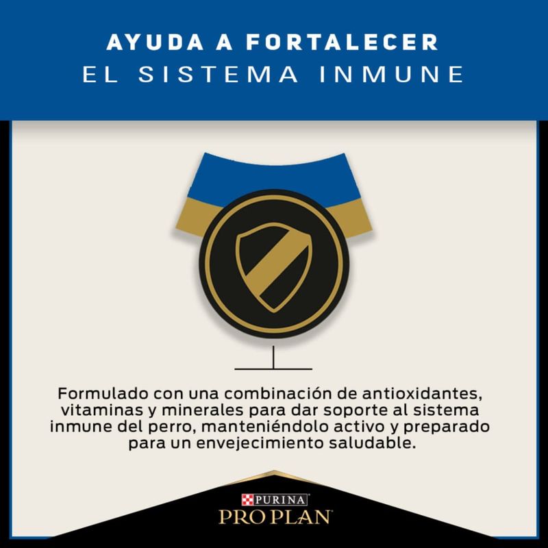 Pro-Plan-Alimento-Para-Perros-Adultos-Razas-Pequenas-Active-Mind-1Kg-Beneficio-3