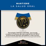 Pro-Plan-Alimento-Para-Perros-Adultos-Razas-Pequenas-Active-Mind-1Kg-Beneficio-4