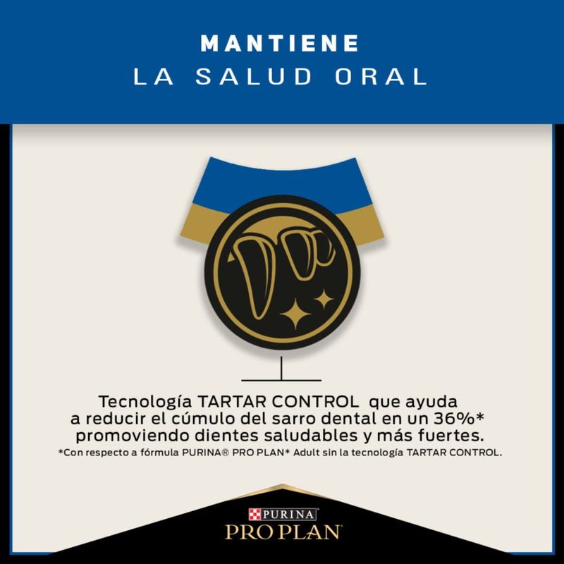 Pro-Plan-Alimento-Para-Perros-Adultos-Razas-Pequenas-Active-Mind-1Kg-Beneficio-4