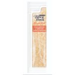 Fancy Feast Snack Liquido Para Gatos Salmon y Atun 40Gr Unidad