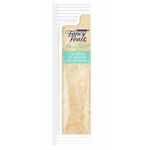 Fancy Feast Snack Liquido Para Gatos Atun 40Gr Unidad