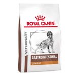 Royal-Canin-Veterinary-Alimento-Para-Perros-Gastrointestinal-Low-Fat-Frontal