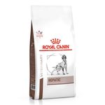 Royal-Canin-Veterinary-Alimento-Para-Perros-Hepatic-Frontal